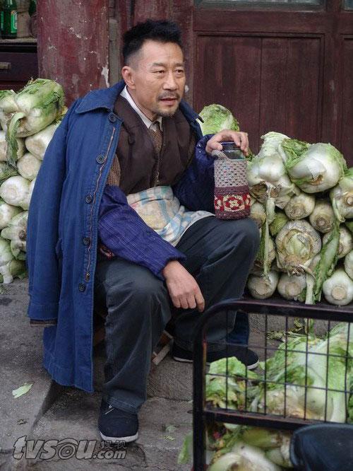 http://www.omega3-ala.com/pics/default/download/59d8b568231c77ab711858ebc3b4ff42.jpg