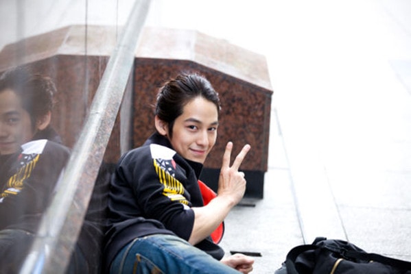 http://www.omega3-ala.com/pics/default/download/59d910b3ecdf7725c60b8a2e3f974d03.jpg