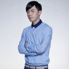 黨濤