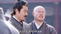 郭德綱版濟公傳：郭德綱，開心麻花魏翔，劉威，就是一臺戲啊