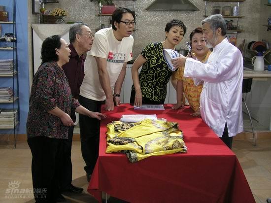 http://www.omega3-ala.com/pics/default/download/59dfa4f4a2e2eb980289cd7887f11e9d.jpg