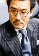 梁家輝