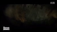 【誠實預告片】蝙蝠俠對超人：正義曙光（電影老實說）