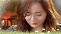 百年遺產-真愛篇