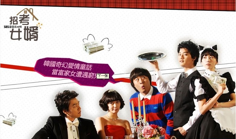 http://www.omega3-ala.com/pics/default/download/59e4a8fc4019b2aefcea592a5bdce20a.jpg