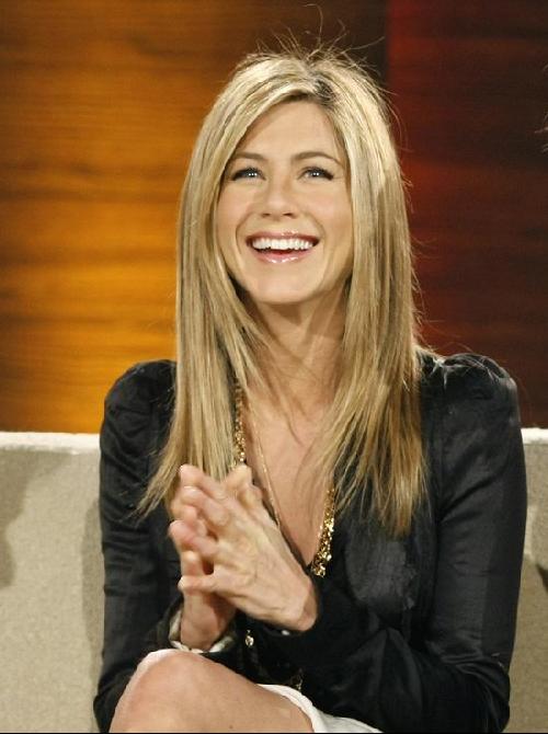 http://www.omega3-ala.com/pics/default/download/59e620ae674163709a8ff213d4c4bbcb.jpg