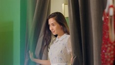 先行版預告片2