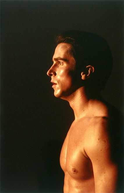 http://www.omega3-ala.com/pics/default/download/59e8e153177d051d47bdba0fbeae8b7d.jpg