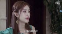 老婆與情人的區(qū)別續(xù)集第十五集