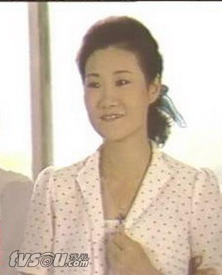 http://www.omega3-ala.com/pics/default/download/59ed204a8828f20c62009dbbf464992d.jpg