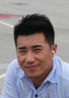 李強