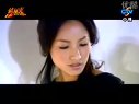 籃球火 08 【右面頭像下地址看黑糖群俠傳08集