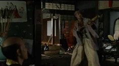 預告片