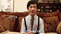 《萬萬沒想到 第二季》終極預(yù)告片