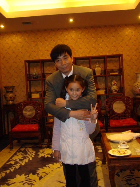 http://www.omega3-ala.com/pics/default/download/59f33be4fc6e118d8da0d6e65077390c.jpg