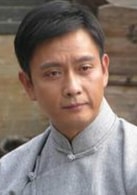 謝君豪