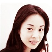 宮本裕子?