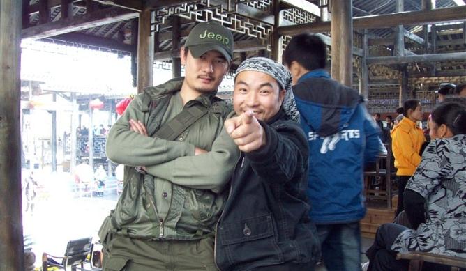 http://www.omega3-ala.com/pics/default/download/59f8b35fed554bd1292d070442c324ac.jpg