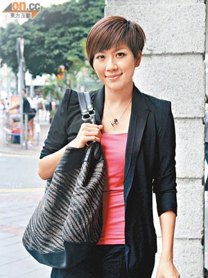 http://www.omega3-ala.com/pics/default/download/59f8c0451d01ecd577505e5d36a8bbca.jpg