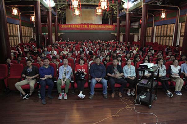 http://www.omega3-ala.com/pics/default/download/59f9010ea22084e6cea2fbaf519c433b.jpg