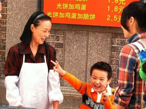 http://www.omega3-ala.com/pics/default/download/59ff41bcf755177d5876b253f8a5cdb0.jpg