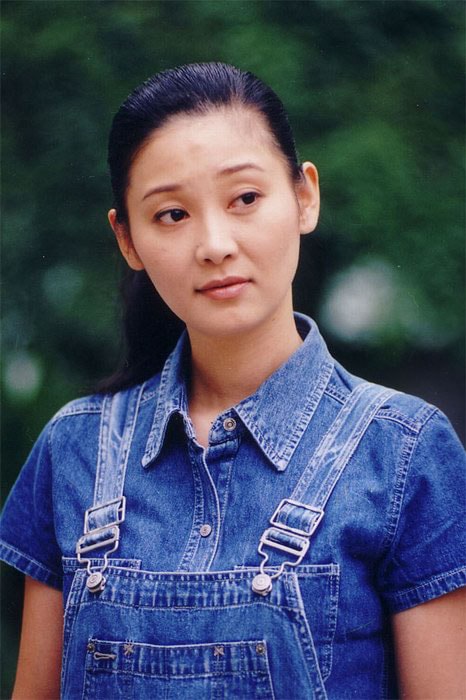 http://www.omega3-ala.com/pics/default/download/59ffa02fcefdfe3afc22ab2128d2dead.jpg