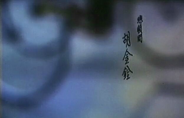 http://www.omega3-ala.com/pics/default/download/5a000738b45ede508a35b85c4465aadf.jpg