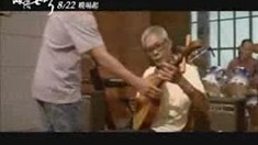 預告片(樂團篇)