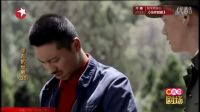 愛生活、愛讀書，他們的世界我們不懂
