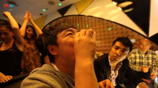 http://www.omega3-ala.com/pics/default/download/5a01a5f44efecf13f0ffa8a122225698.jpg