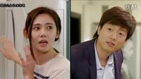 《幸福在一起》1 又是一次愛恨的糾葛