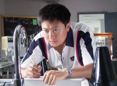 http://www.omega3-ala.com/pics/default/download/5a05/327ba4fc8e6699764d9bc5127bbb.jpg