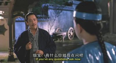 http://www.omega3-ala.com/pics/default/download/5a0622f2e187beeb84227eeb79297835.jpg