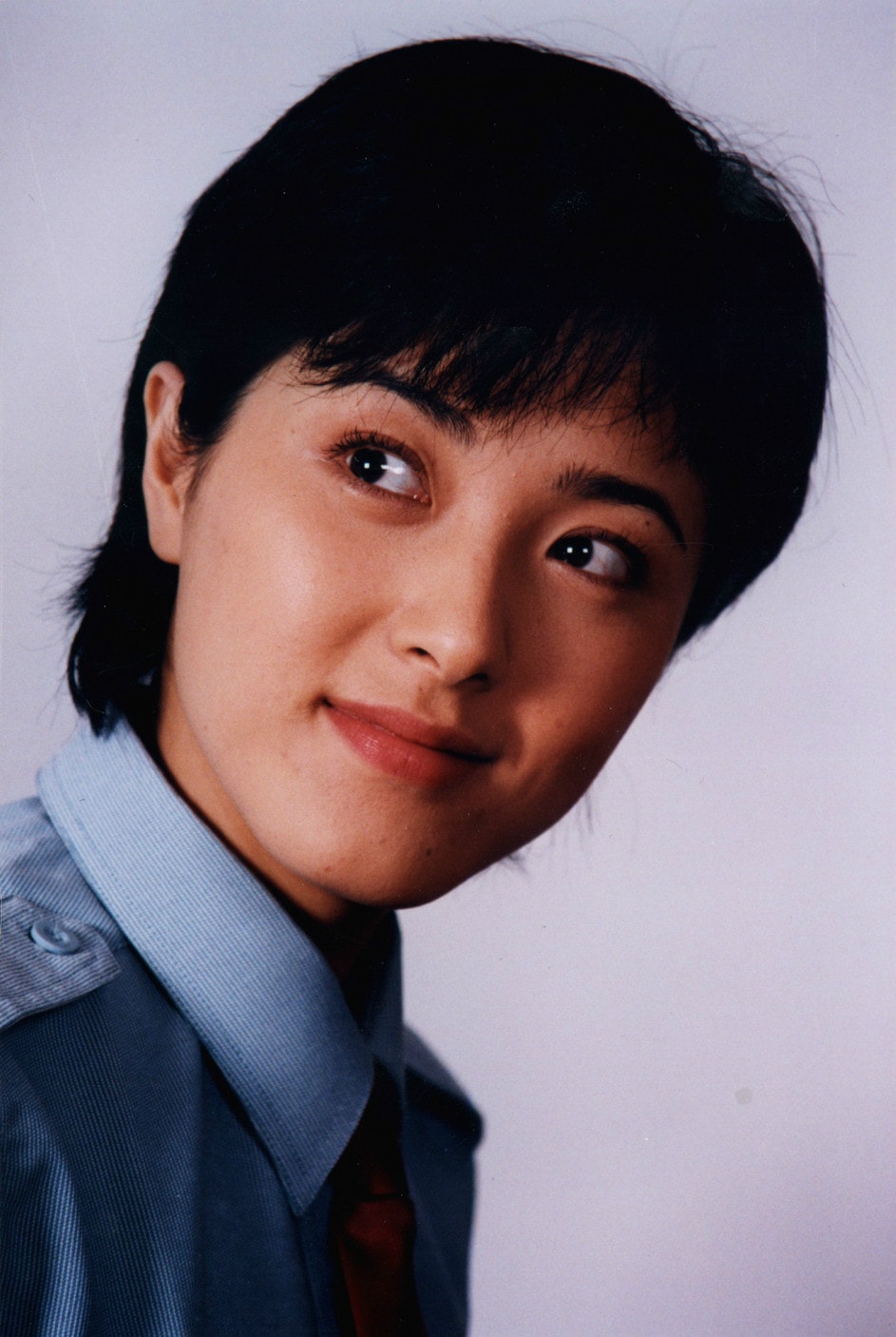 http://www.omega3-ala.com/pics/default/download/5a063f9668fe1278e077bfd02a493d52.jpg