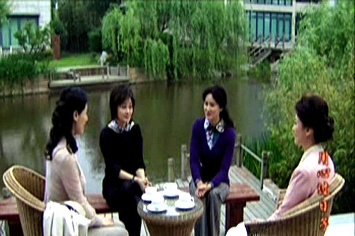 http://www.omega3-ala.com/pics/default/download/5a06a8394c45f6342775cb128196791e.jpg
