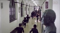 《我愛男保姆》丹尼爾人小鬼大立刻對方原的身份產(chǎn)生懷疑