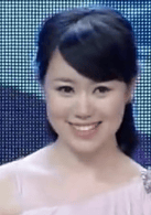 龐博
