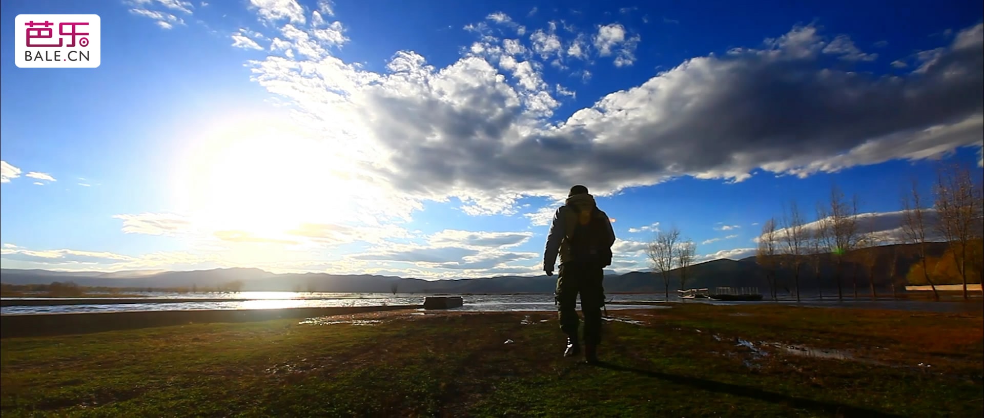 http://www.omega3-ala.com/pics/default/download/5a082405f03b802c479120f8298ae32e.jpg
