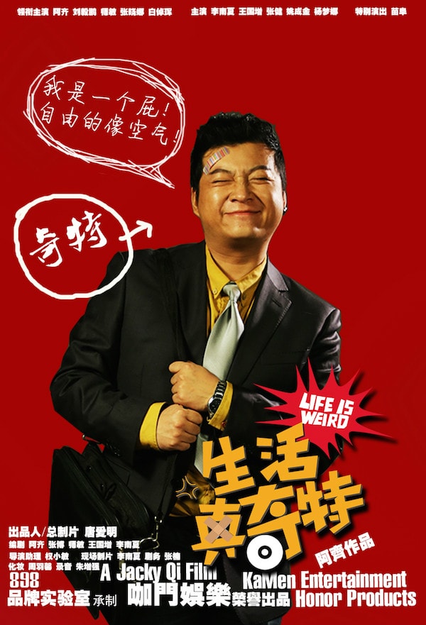 http://www.omega3-ala.com/pics/default/download/5a09af4a0a52c00adbbe5583a067ed57.jpg