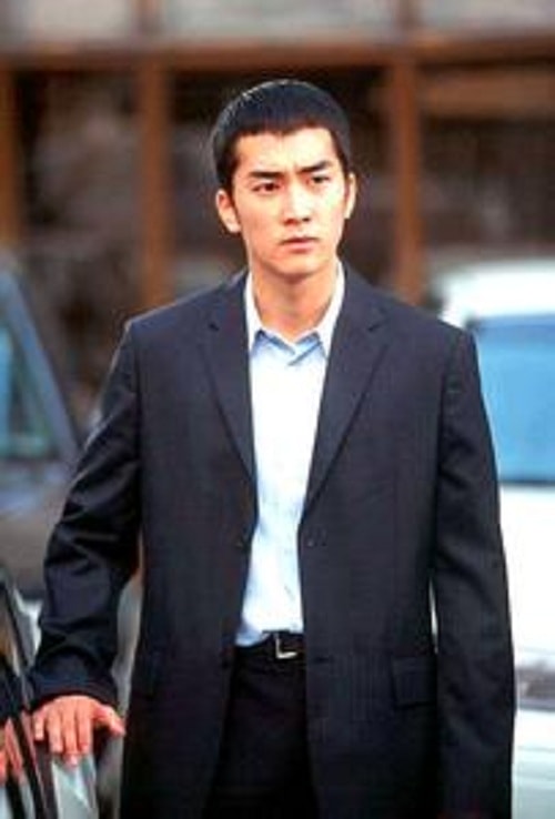 http://www.omega3-ala.com/pics/default/download/5a0ab963dae9a1be98e28ae2f7781f48.jpg