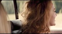 《鄉(xiāng)下姑娘 Hick (2012)》  高清預(yù)告