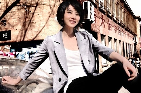 http://www.omega3-ala.com/pics/default/download/5a11b4984fa6289c7ed14a8da1335004.jpg