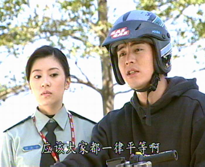 http://www.omega3-ala.com/pics/default/download/5a14d49ad3e8a45f42645ddd5552a613.jpg
