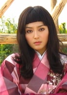 秦嵐