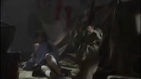 紅旗譜27-女學生