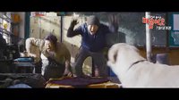 《心心歷險記2》預告片