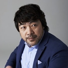 李元鐘