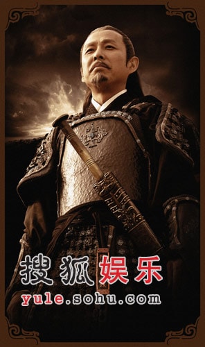 http://www.omega3-ala.com/pics/default/download/5a1ad91b9cf71d4a5b62fba63f4dceb0.jpg