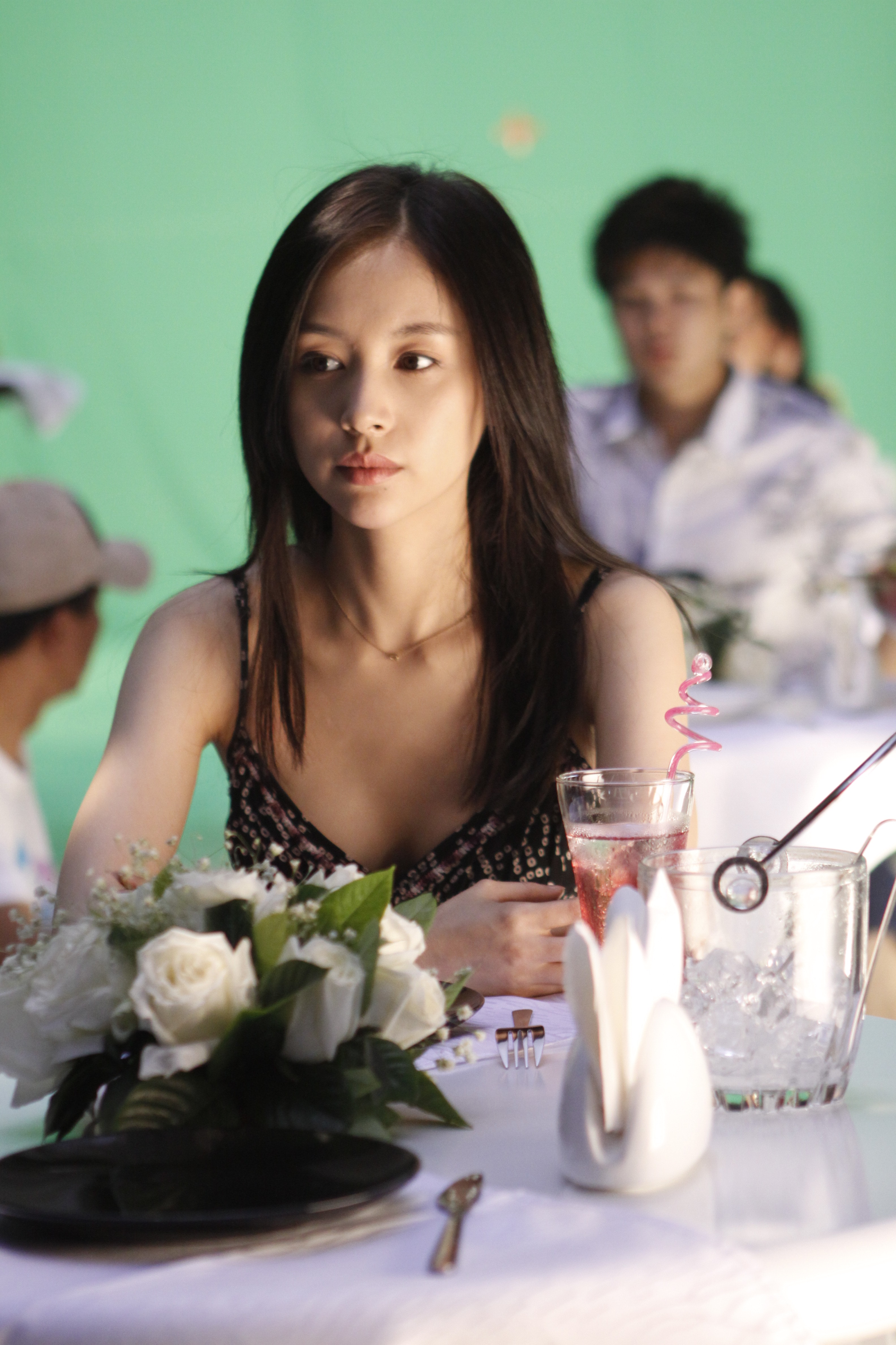 http://www.omega3-ala.com/pics/default/download/5a1ba22847ca098c5d4a506b60f10279.jpg