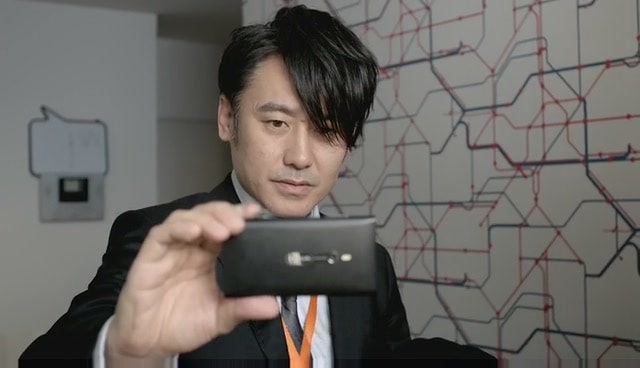 http://www.omega3-ala.com/pics/default/download/5a1d24c36f1706c899cc75fd809a5cee.jpg